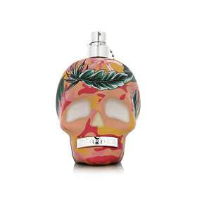 Police To Be Exotic Jungle Eau de Parfum για γυναίκες 125 ml