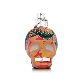 Police To Be Exotic Jungle Eau de Parfum για γυναίκες 40 ml