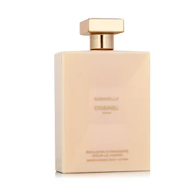 Chanel Gabrielle Λοσιόν σώματος για γυναίκες 200 ml