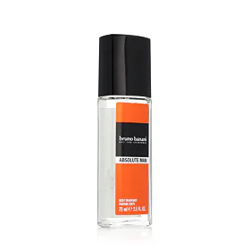 Bruno Banani Absolute Man Αποσμητικό για άνδρες 75 ml