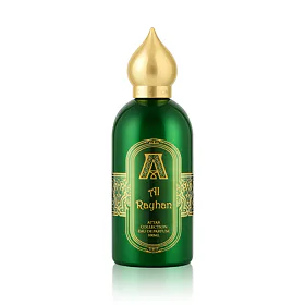 Attar Collection Al Rayhan Eau de Parfum 100 ml