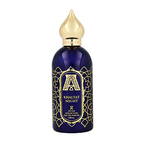 Attar Collection Khaltat Night Eau de Parfum 100 ml