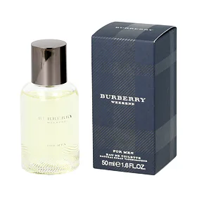Burberry Weekend For Men Eau de Toilette για άνδρες 50 ml