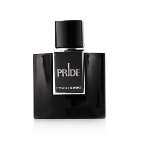 Rue Broca Pride Eau de Parfum για άνδρες 100 ml