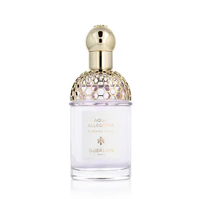 Guerlain Aqua Allegoria Flora Salvaggia Eau de Toilette για γυναίκες 75 ml