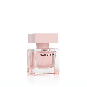 Narciso Rodriguez Narciso Cristal Eau de Parfum για γυναίκες 30 ml