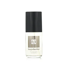 Sergio Tacchini Sergio Tacchini Eau de Toilette για άνδρες 27 ml