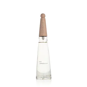 Issey Miyake L'Eau D'Issey Eau & Magnolia Eau de Toilette για γυναίκες 50 ml
