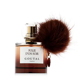 Goutal Folie d'un Soir Eau de Parfum για γυναίκες 50 ml