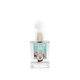 Monotheme Classic Collection Nymphaea Eau de Toilette για γυναίκες 100 ml