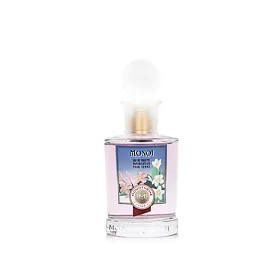 Monotheme Monoi Eau de Toilette για γυναίκες 100 ml