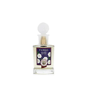Monotheme Classic Collection Camelia Eau de Toilette για γυναίκες 100 ml