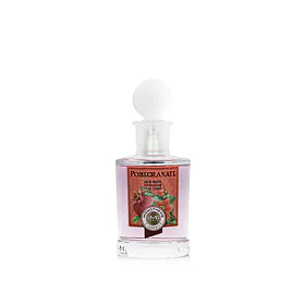 Monotheme Pomegranate Eau de Toilette για γυναίκες 100 ml