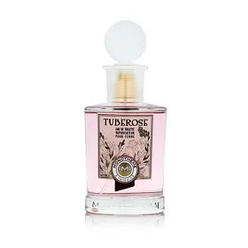 Monotheme Tuberose Eau de Toilette για γυναίκες 100 ml TESTER