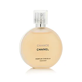 Chanel Chance Άρωμα για μαλλιά για γυναίκες 35 ml