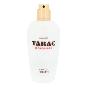 TABAC Original Eau de Toilette για άνδρες 50 ml TESTER