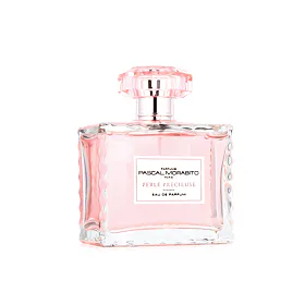 Pascal Morabito Perle Precieuse Eau de Parfum για γυναίκες 100 ml