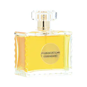 Pascal Morabito Perle Royale Eau de Parfum για γυναίκες 100 ml