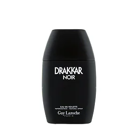 Guy Laroche Drakkar Noir Eau de Toilette TESTER για άνδρες 100 ml
