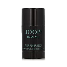 JOOP! Homme Αποσμητικό για άνδρες 75 ml
