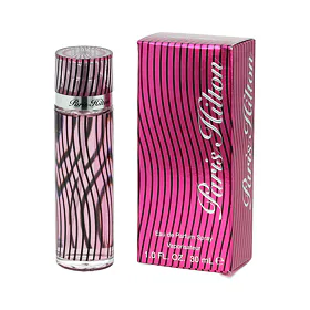 Paris Hilton Paris Hilton Eau de Parfum για γυναίκες 30 ml