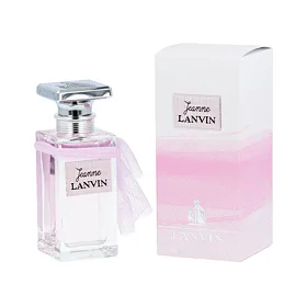 Lanvin Jeanne Lanvin Eau de Parfum για γυναίκες 50 ml