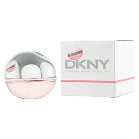 DKNY Be Delicious Fresh Blossom Eau de Parfum για γυναίκες 30 ml