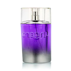 Emanuel Ungaro Ungaro Eau de Parfum για γυναίκες 90 ml