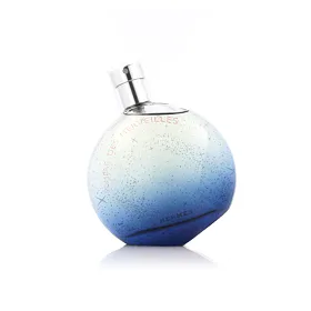 Hermes L'Ombre des Merveilles Eau de Parfum TESTER  100 ml