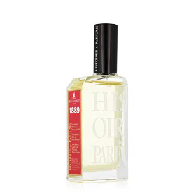 Histoires de Parfums Timeless Classics 1889 Moulin Rouge Eau de Parfum για γυναίκες 60 ml