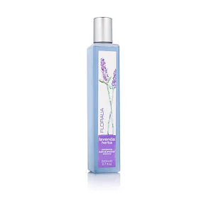 Mayfair Floralia Lavenda Herba Αφρόλουτρο για γυναίκες 200 ml
