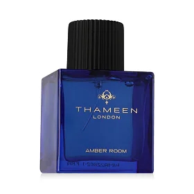 Thameen Amber Room Perfume extract 100 ml
