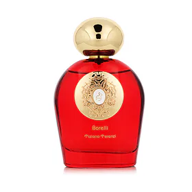 Tiziana Terenzi Borelli Perfume extract  100 ml