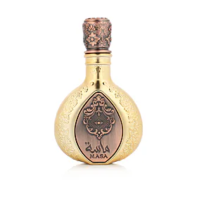 Lattafa Pride Masa Eau de Parfum 100 ml