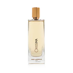 Ted Lapidus Orissima Eau de Parfum για γυναίκες 100 ml