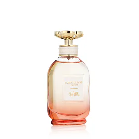 Coach Coach Dreams Sunset Eau de Parfum για γυναίκες 60 ml