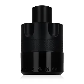 Azzaro The Most Wanted Intense Eau de Parfum για άνδρες 50 ml