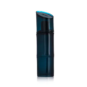 KENZO Homme Eau de Toilette για άνδρες 110 ml