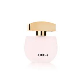 Furla Autentica Eau de Parfum για γυναίκες 50 ml