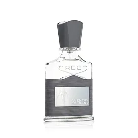 Creed Aventus Cologne Eau de Parfum για άνδρες 50 ml