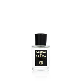 Acqua di Parma Signatures Of The Sun Osmanthus Eau de Parfum 20 ml