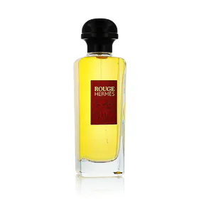 Hermes Rouge Eau de Toilette για γυναίκες 100 ml
