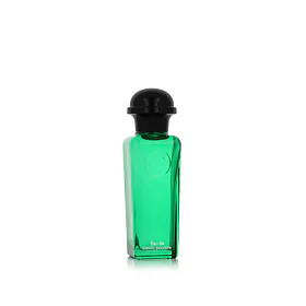 Hermes Eau de Basilic Pourpre Eau de Cologne Επαναπληρώσιμο 50 ml