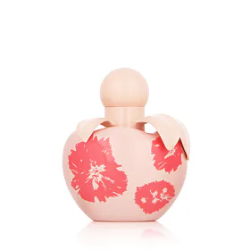 Nina Ricci Nina Fleur Eau de Toilette για γυναίκες 50 ml