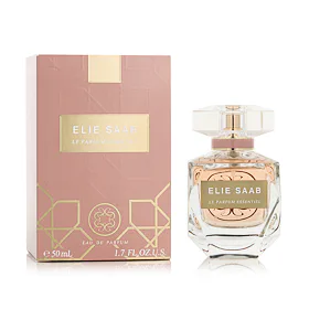 Elie Saab Le Parfum Essentiel Eau de Parfum για γυναίκες 50 ml