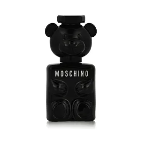 Moschino Toy Boy Eau de Parfum για άνδρες 5 ml