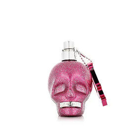 Police To Be Sweet Girl Eau de Parfum για γυναίκες 40 ml