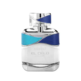 Armaf El Cielo Pour Homme Eau de Parfum για άνδρες 100 ml
