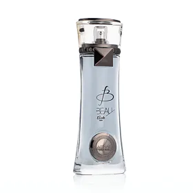 Armaf Beau Acute Eau de Parfum για άνδρες 100 ml