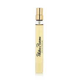 Paloma Picasso Paloma Picasso Eau de Parfum για γυναίκες 10 ml